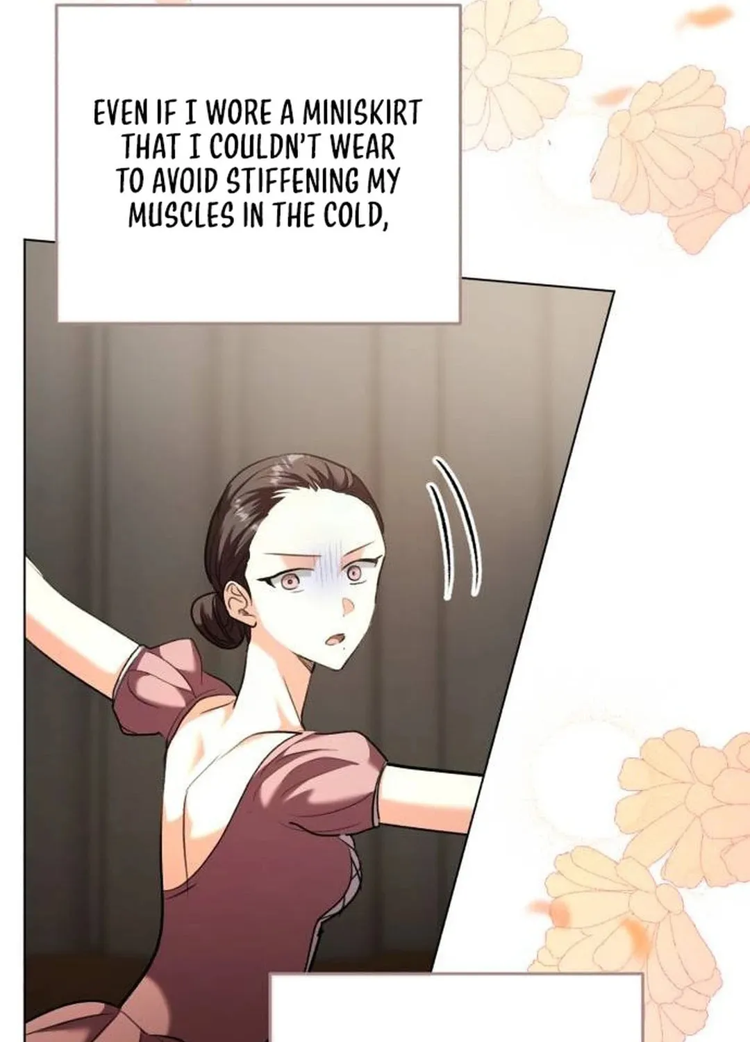 Genius Actor's Aura Chapter 42 page 137 - 