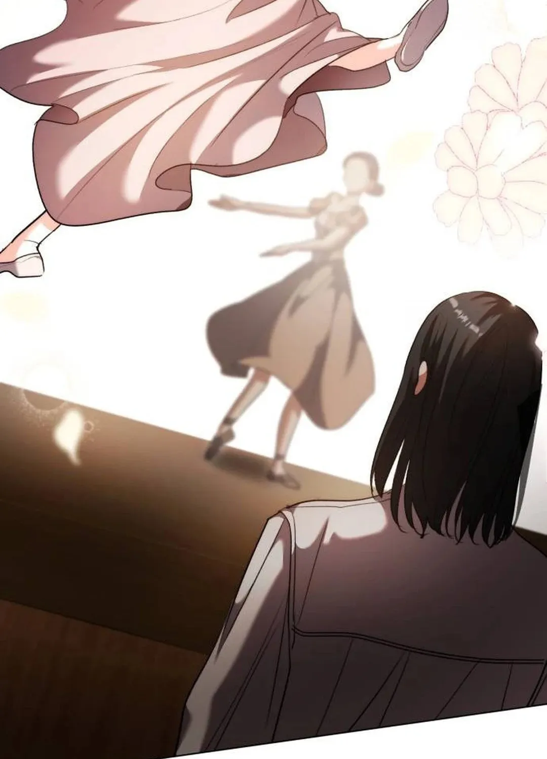 Genius Actor's Aura Chapter 42 page 142 - 