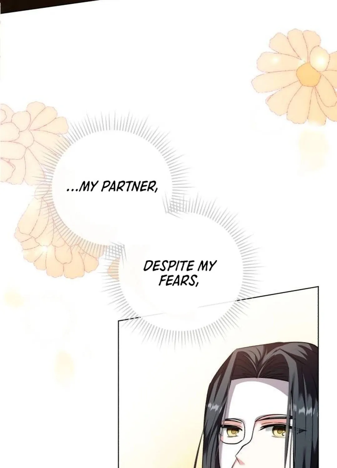 Genius Actor's Aura Chapter 42 page 143 - 