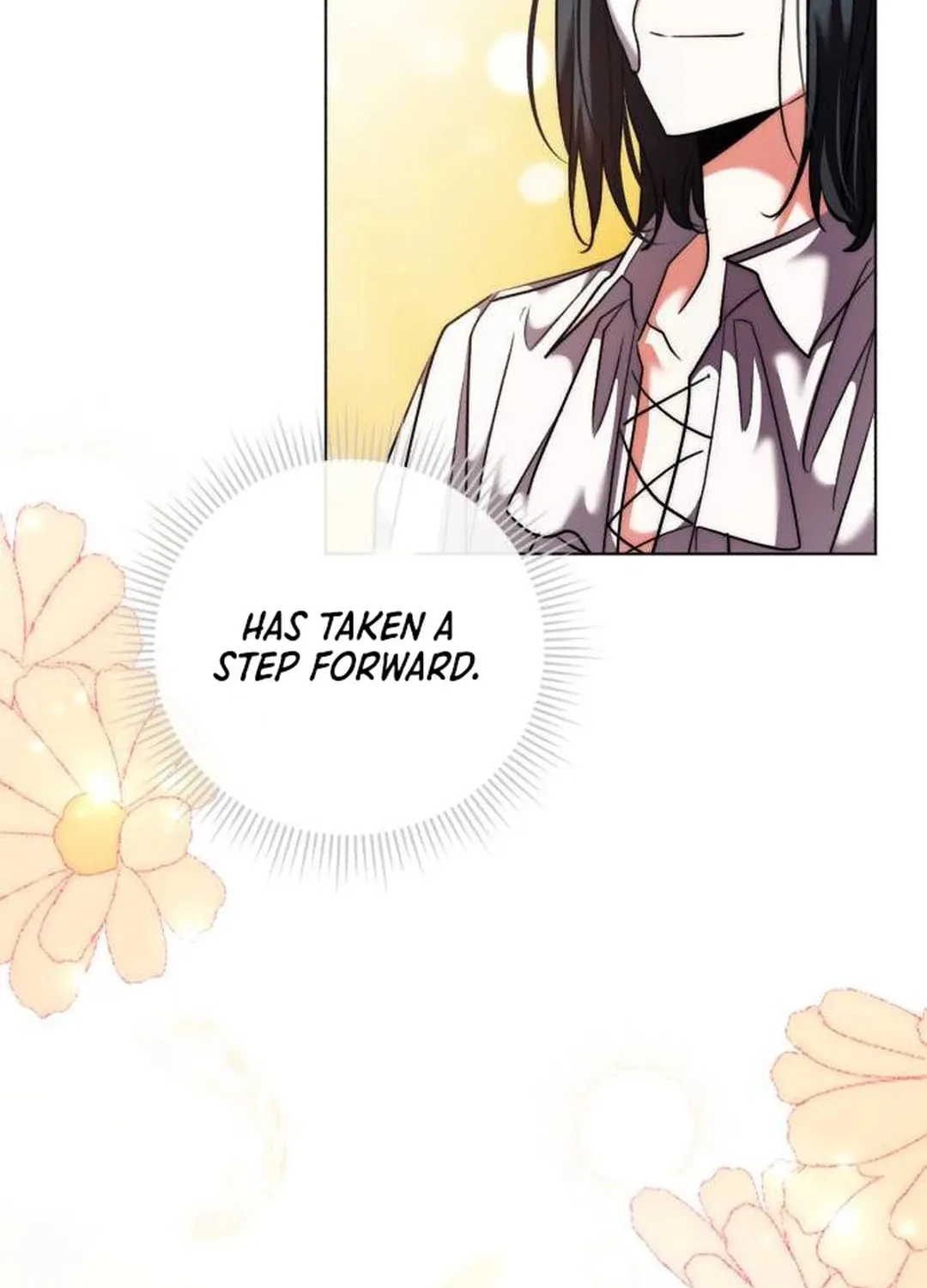 Genius Actor's Aura Chapter 42 page 144 - 