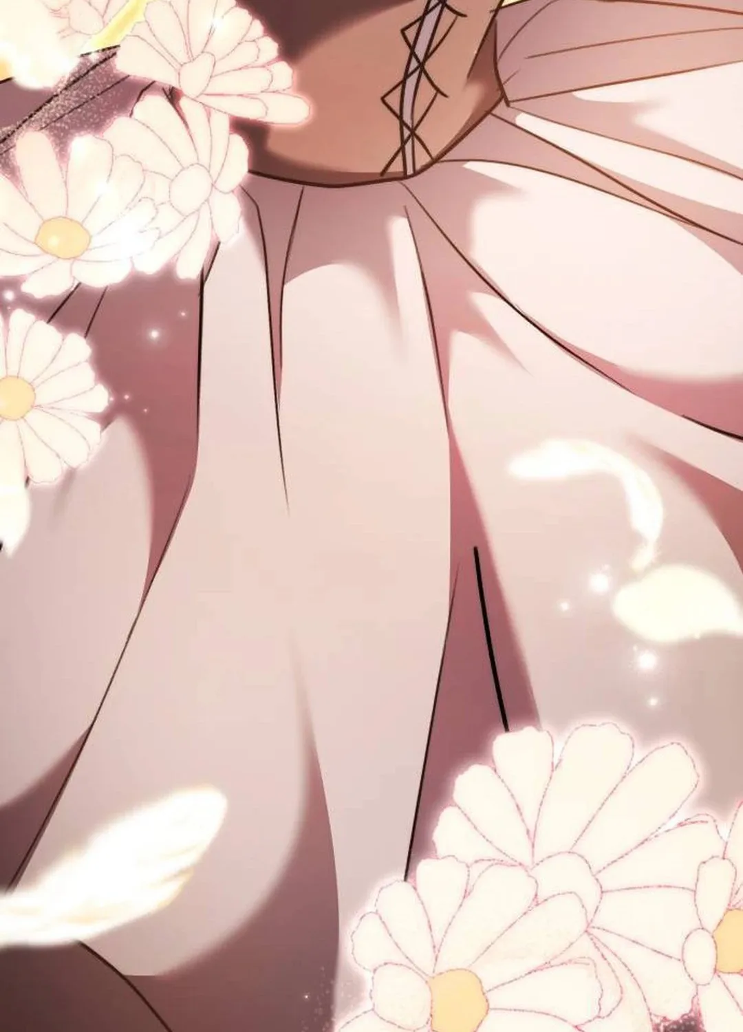 Genius Actor's Aura Chapter 42 page 146 - 