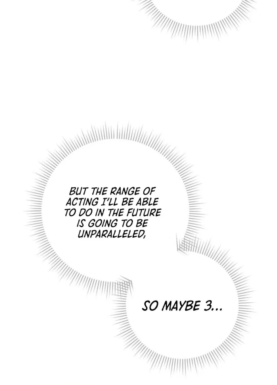 Genius Actor's Aura Chapter 42 page 18 - 