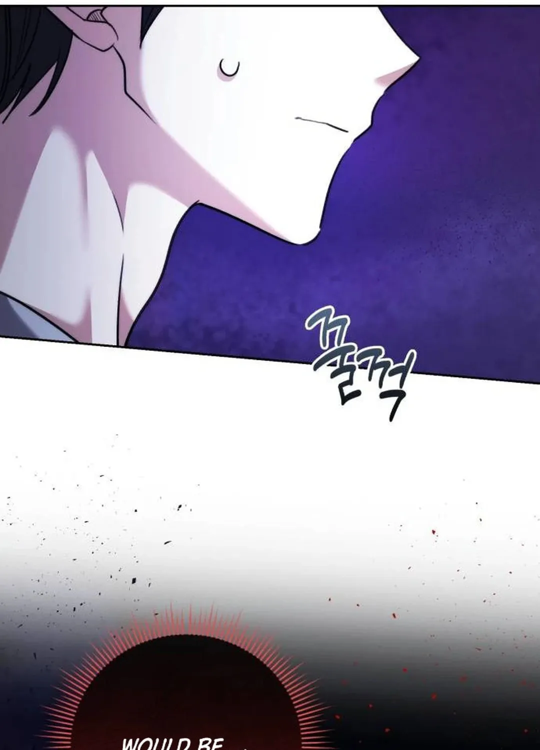 Genius Actor's Aura Chapter 42 page 19 - 