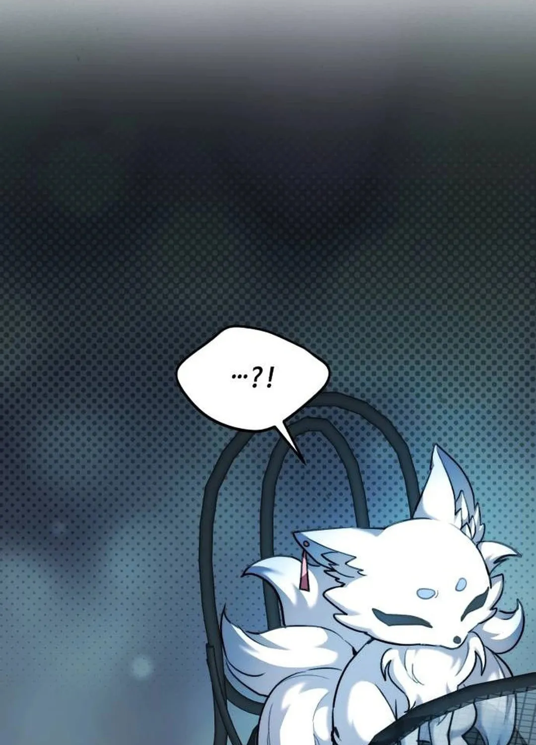 Genius Actor's Aura Chapter 42 page 33 - 