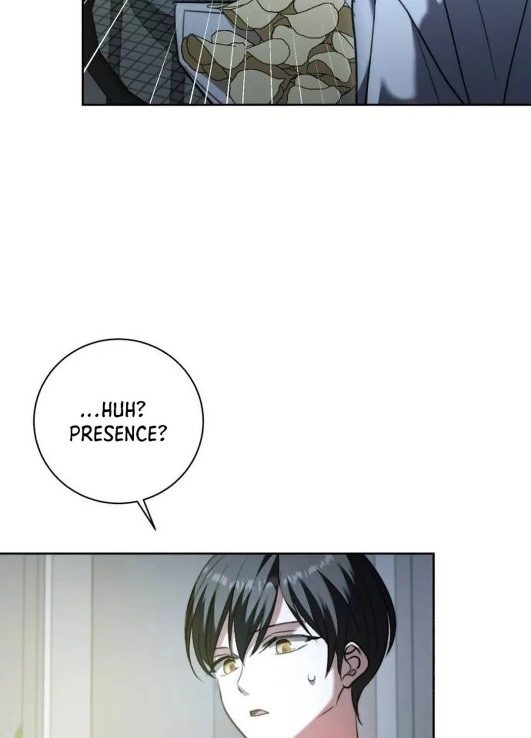 Genius Actor's Aura Chapter 42 page 36 - 