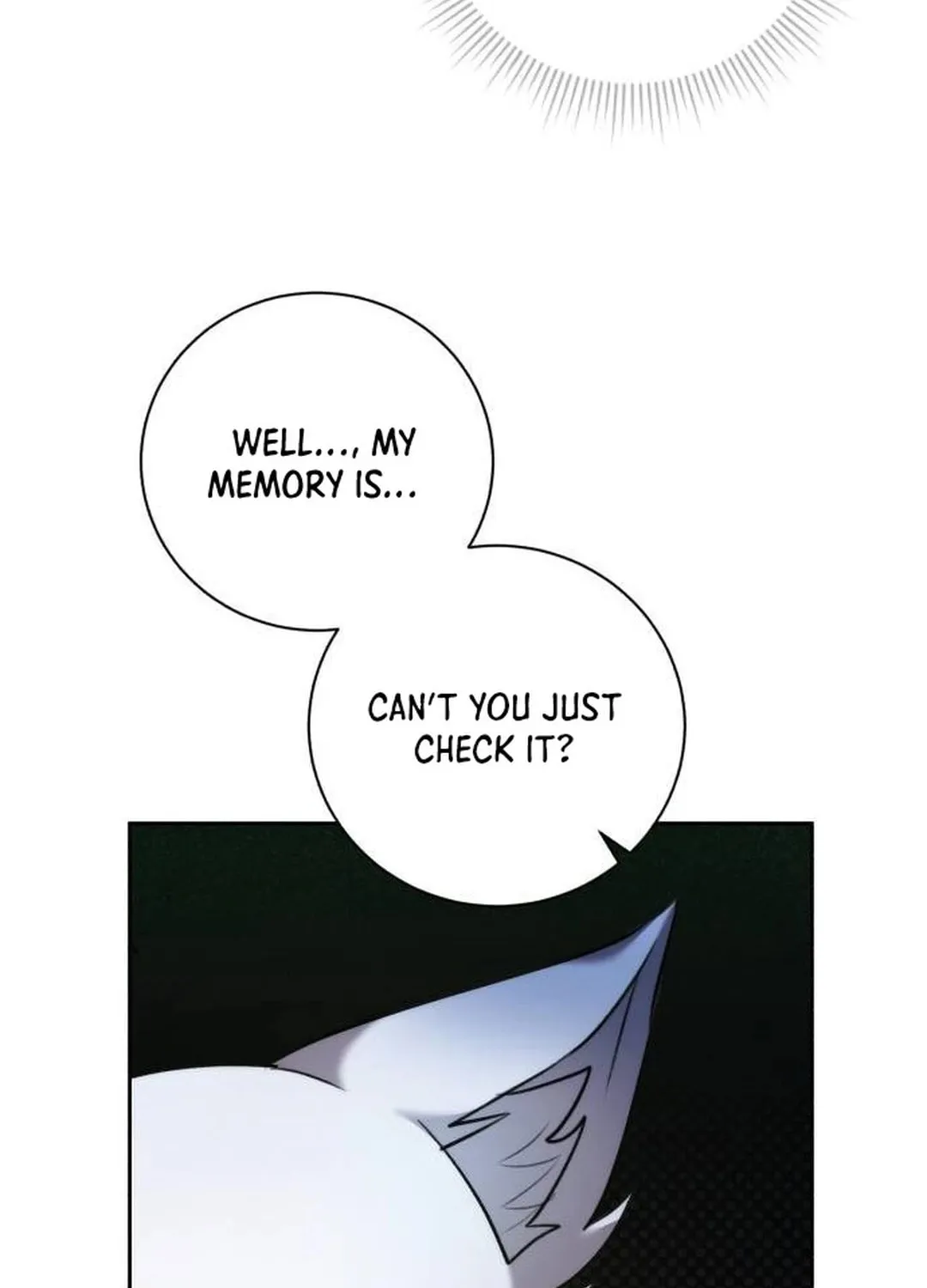 Genius Actor's Aura Chapter 42 page 38 - 