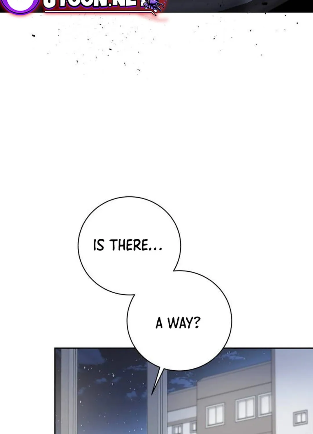Genius Actor's Aura Chapter 42 page 5 - 
