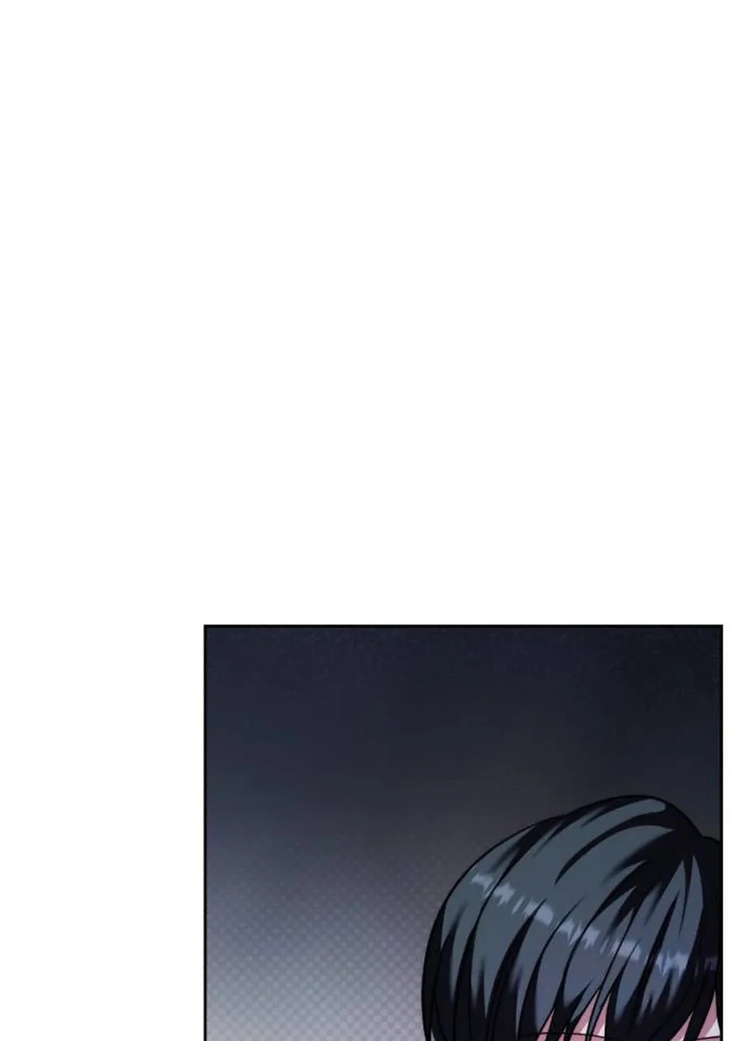 Genius Actor's Aura Chapter 42 page 42 - 