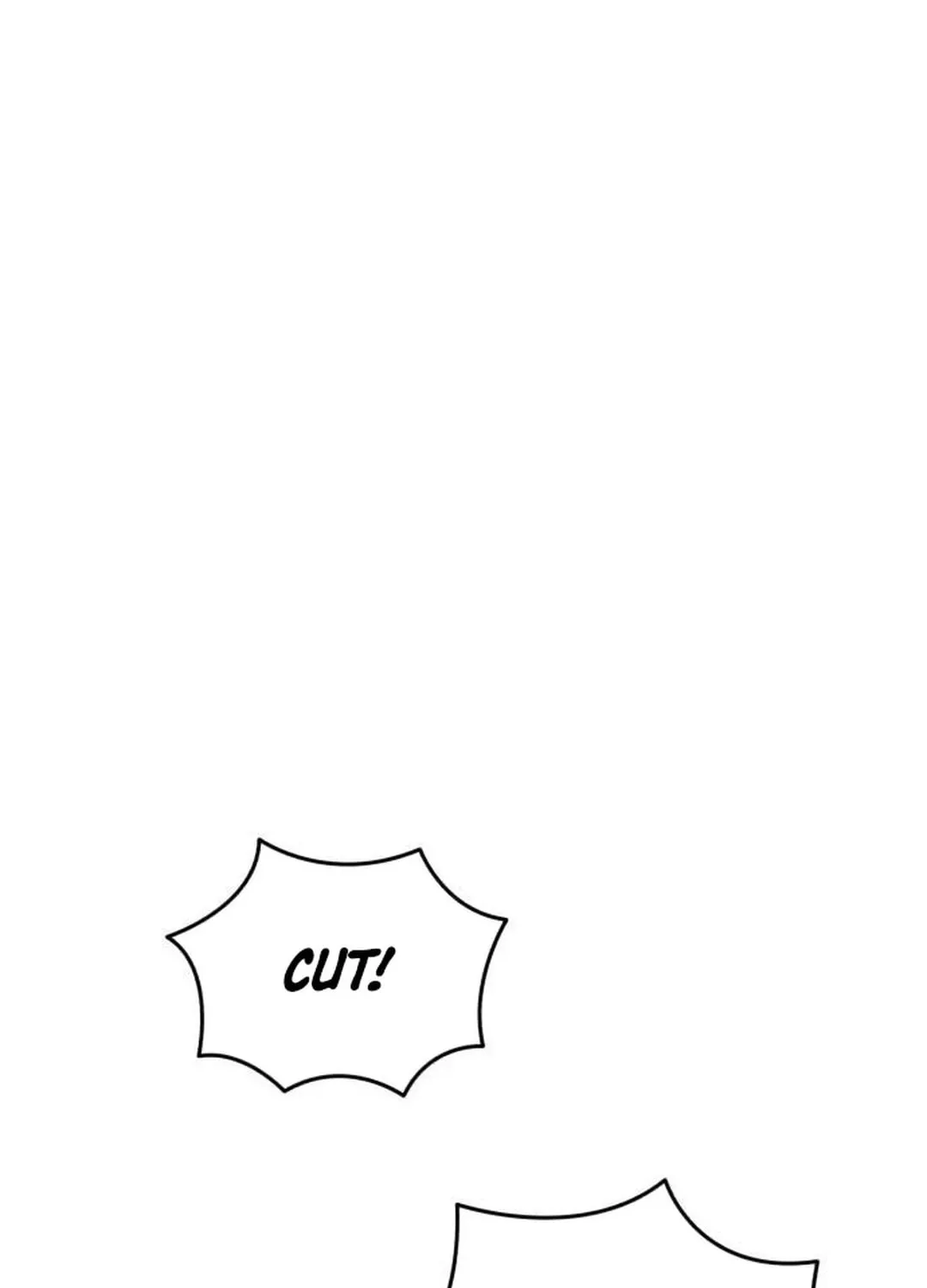 Genius Actor's Aura Chapter 42 page 45 - 