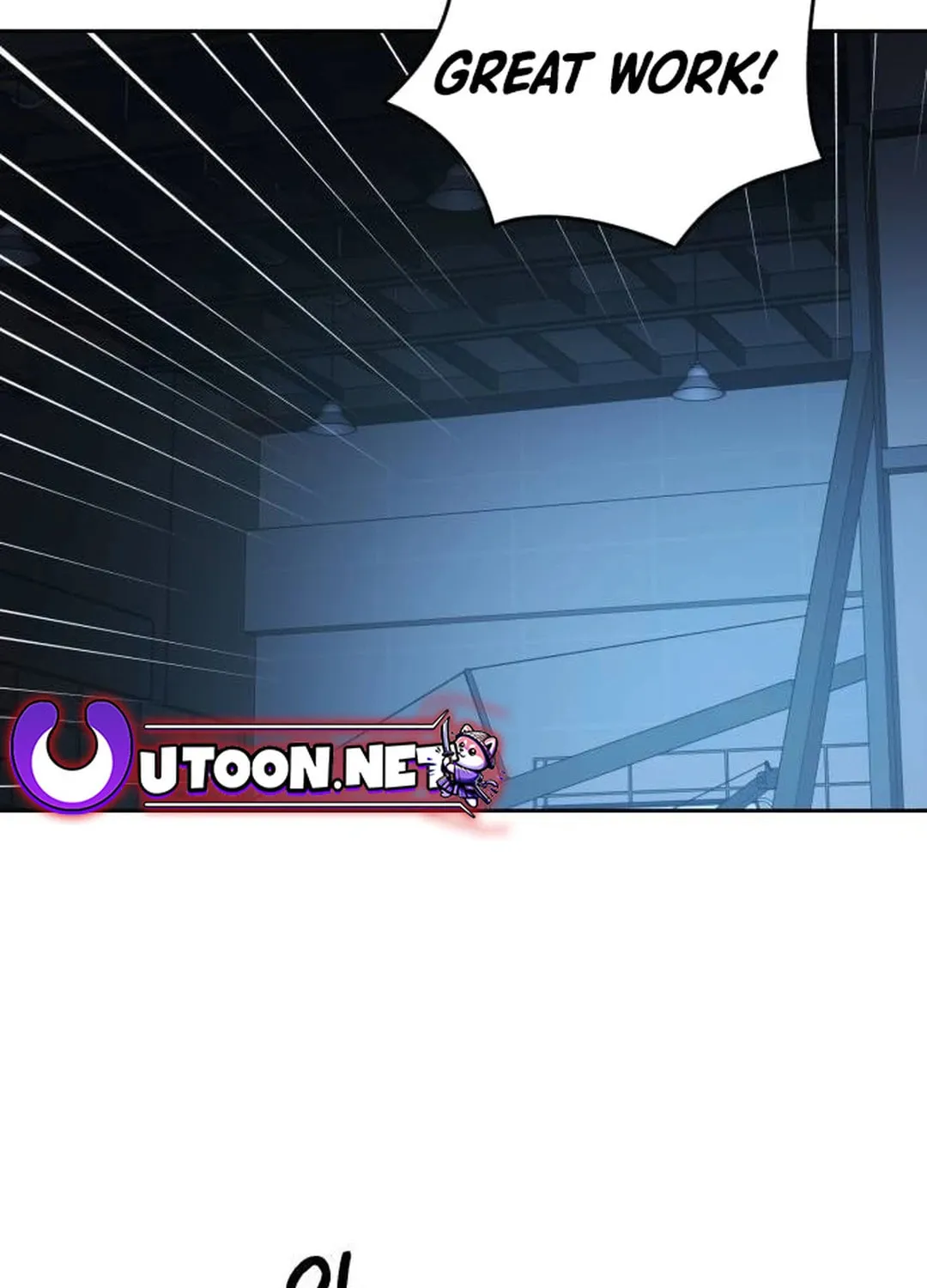 Genius Actor's Aura Chapter 42 page 46 - 