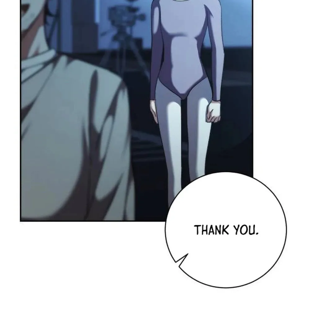 Genius Actor's Aura Chapter 42 page 48 - 