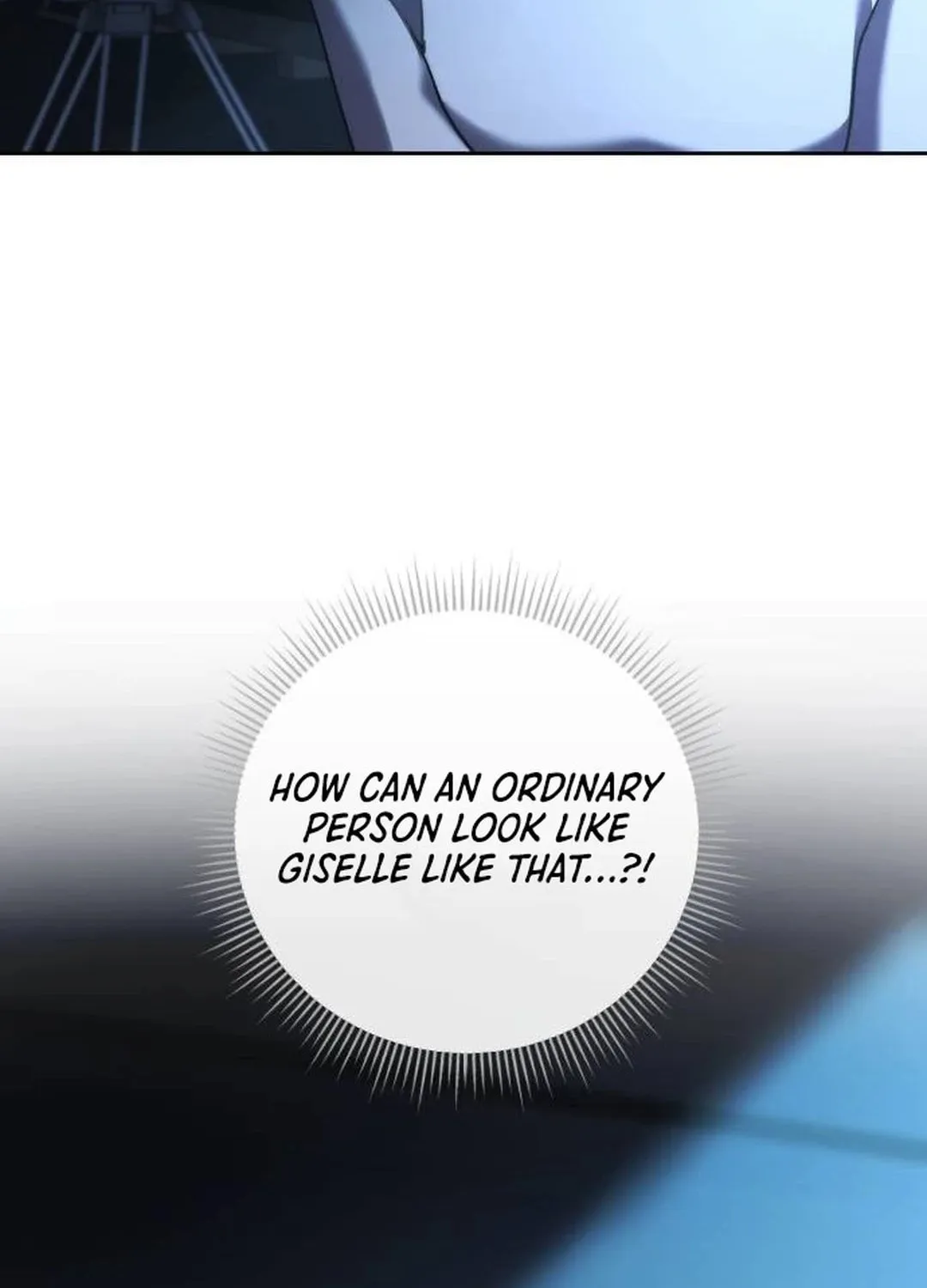Genius Actor's Aura Chapter 42 page 50 - 