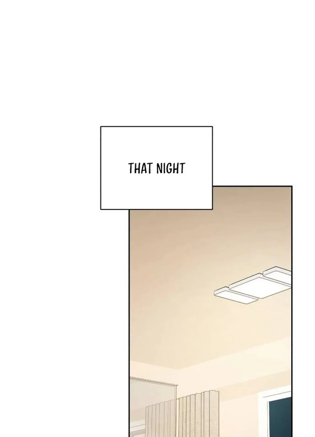 Genius Actor's Aura Chapter 42 page 53 - 