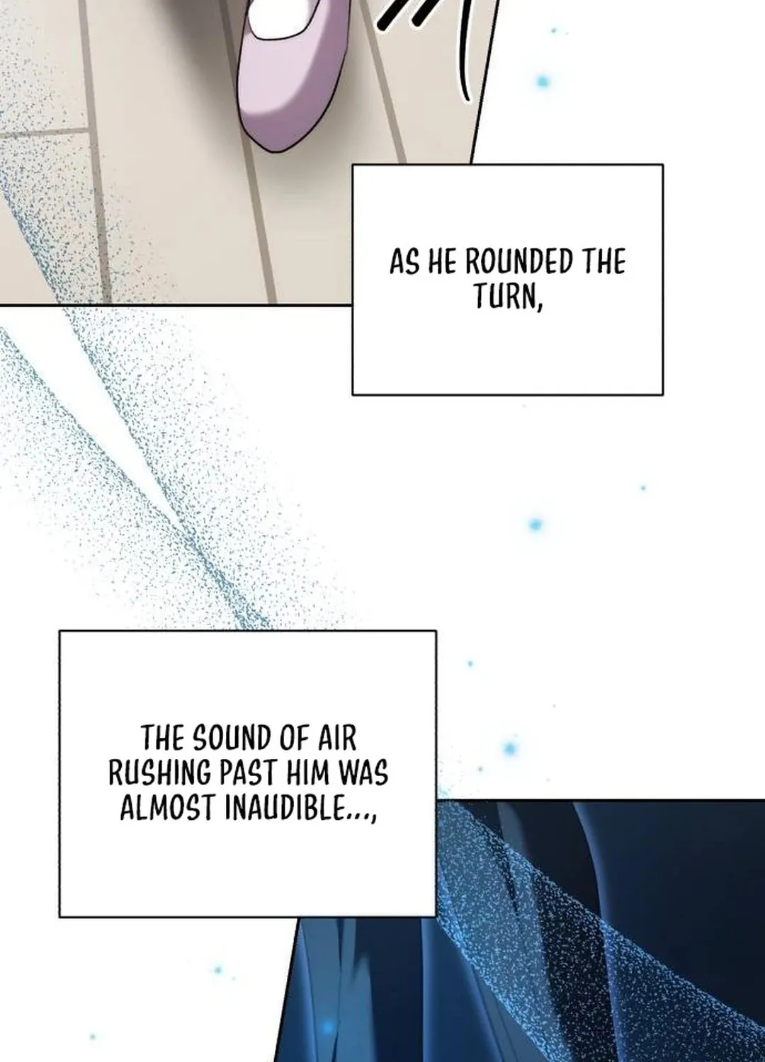 Genius Actor's Aura Chapter 42 page 59 - 