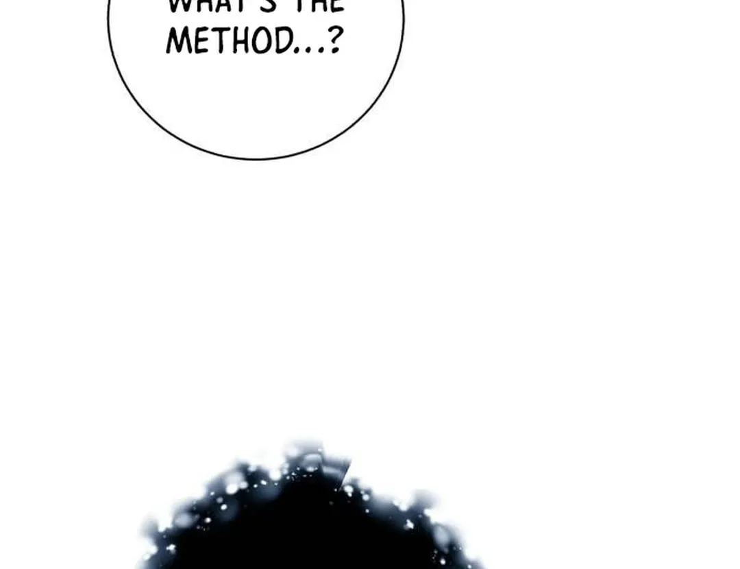 Genius Actor's Aura Chapter 42 page 7 - 