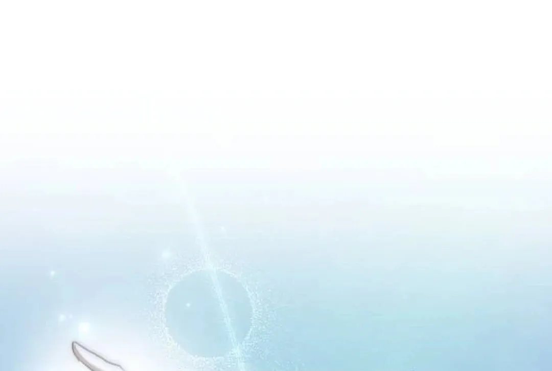 Genius Actor's Aura Chapter 42 page 61 - 