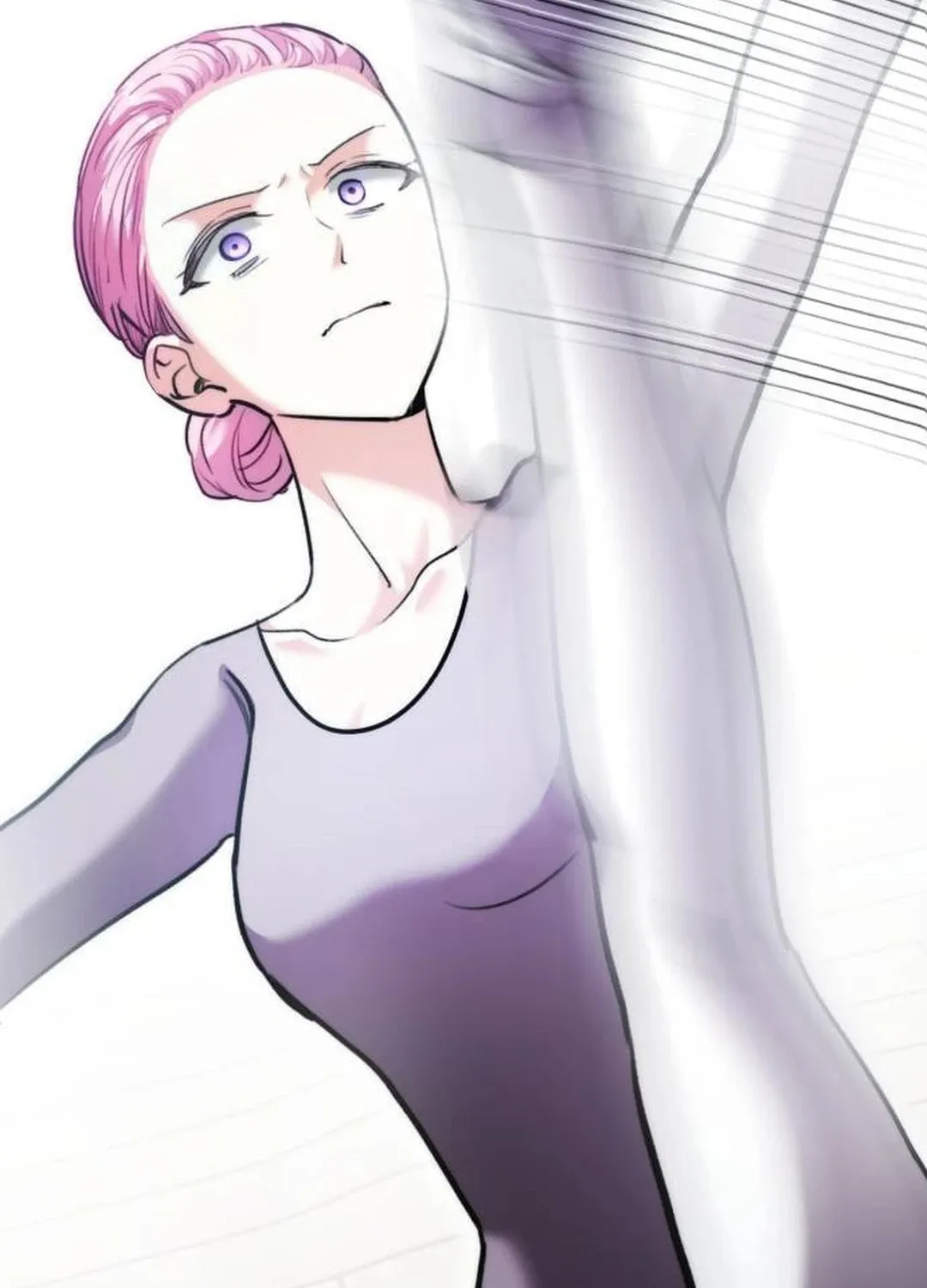 Genius Actor's Aura Chapter 42 page 64 - 