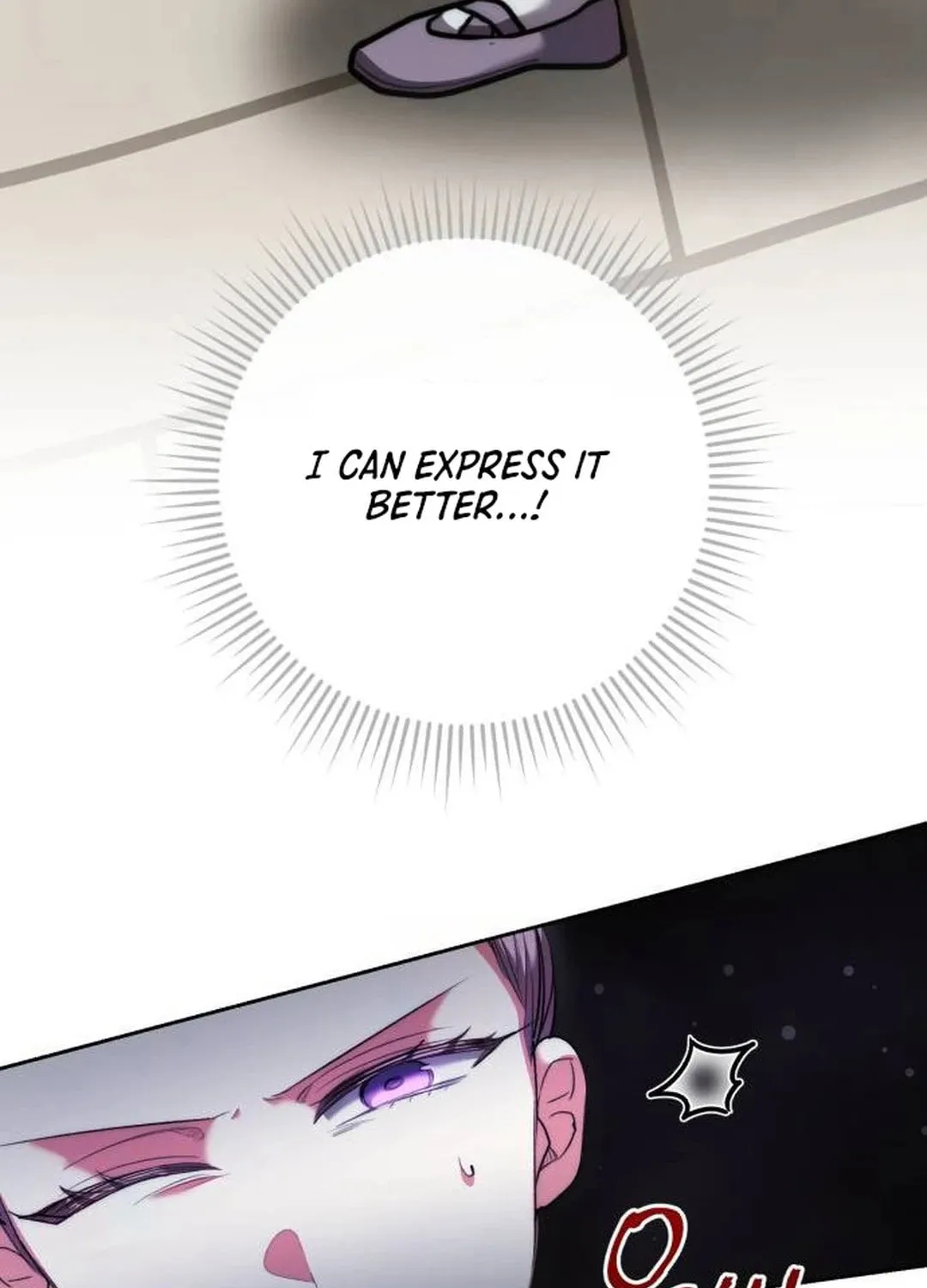Genius Actor's Aura Chapter 42 page 66 - 
