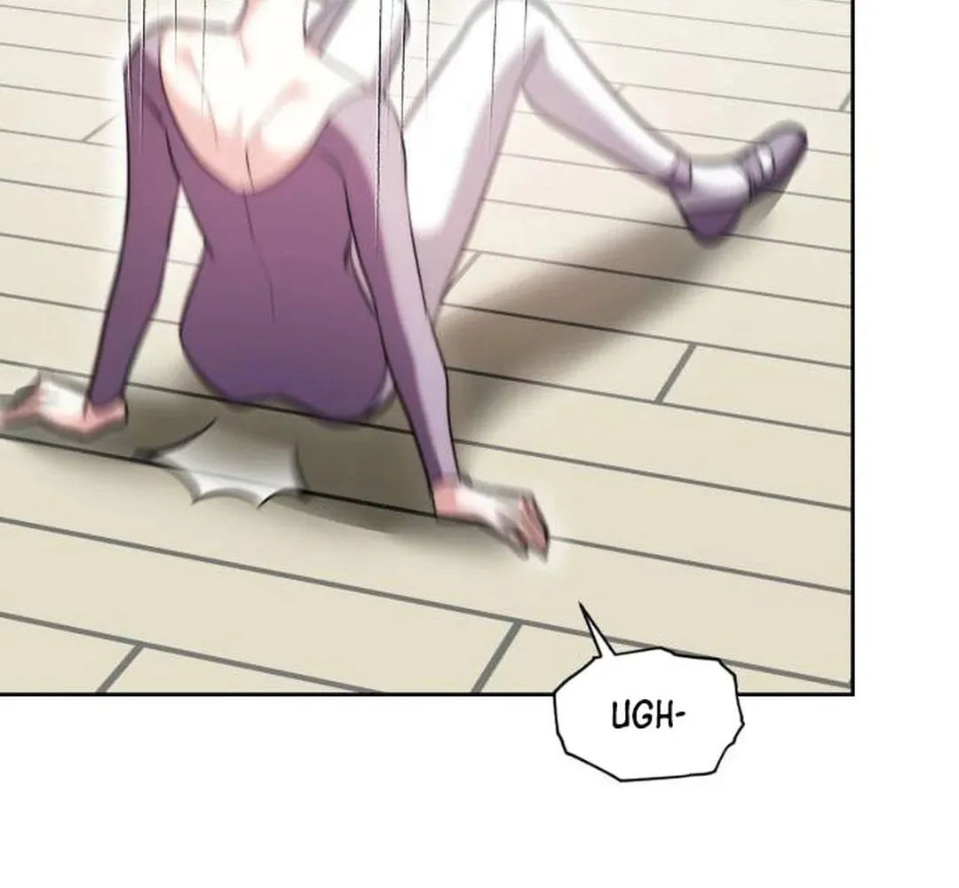 Genius Actor's Aura Chapter 42 page 68 - 