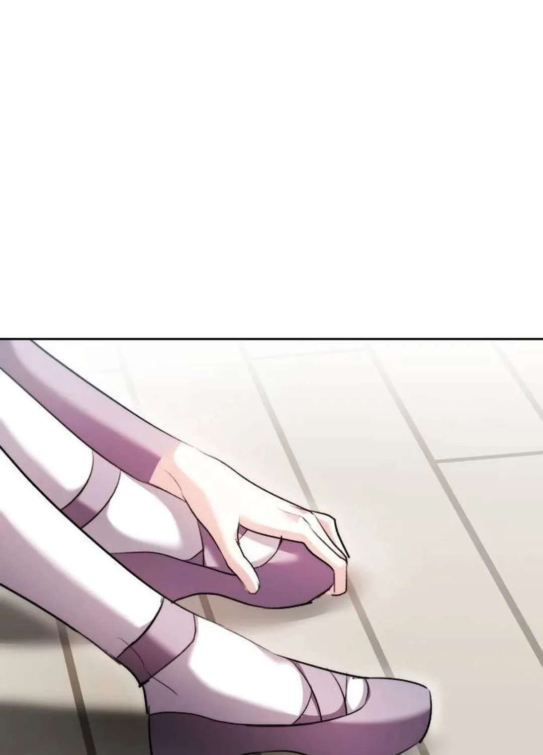 Genius Actor's Aura Chapter 42 page 69 - 