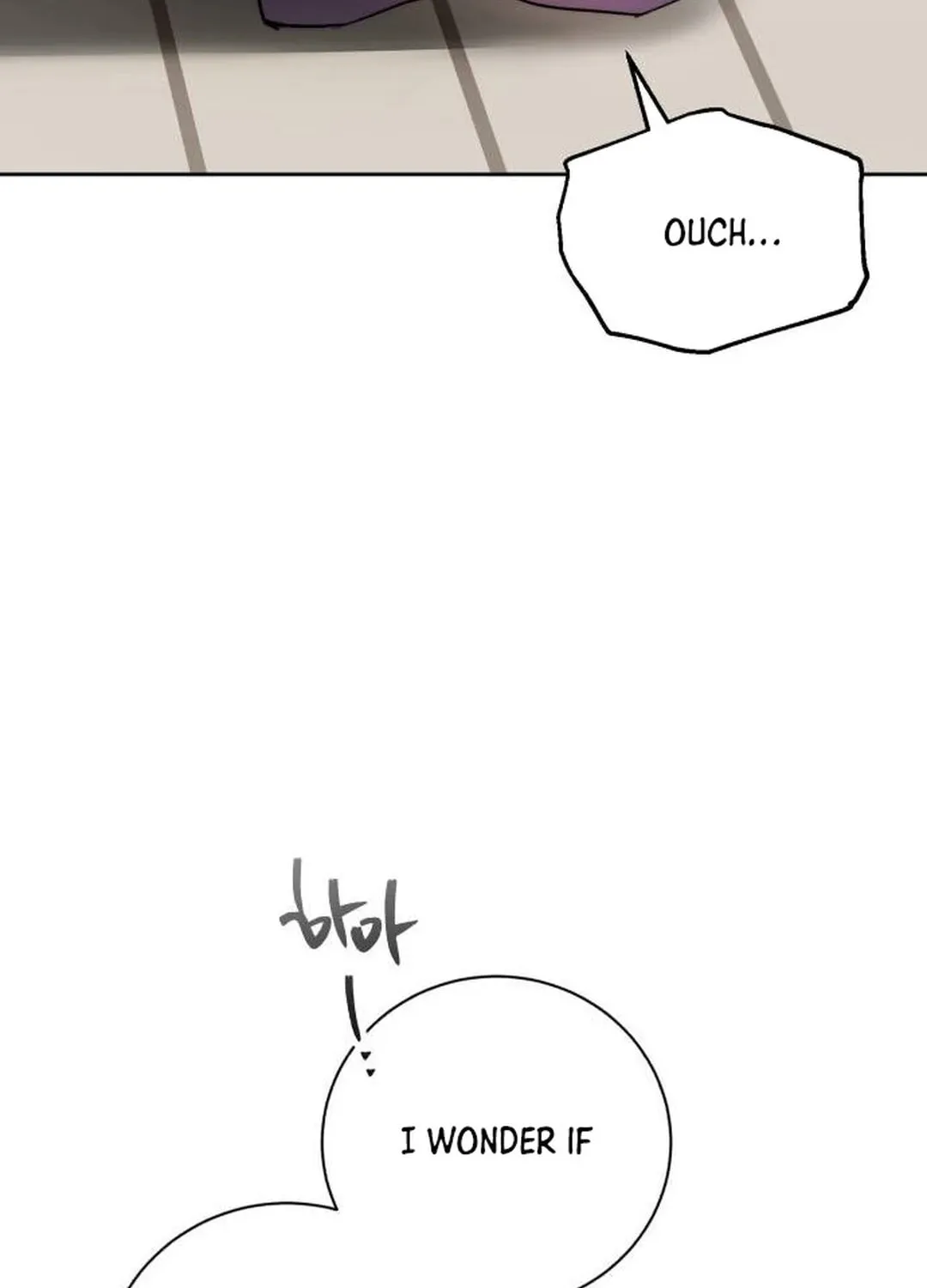 Genius Actor's Aura Chapter 42 page 70 - 
