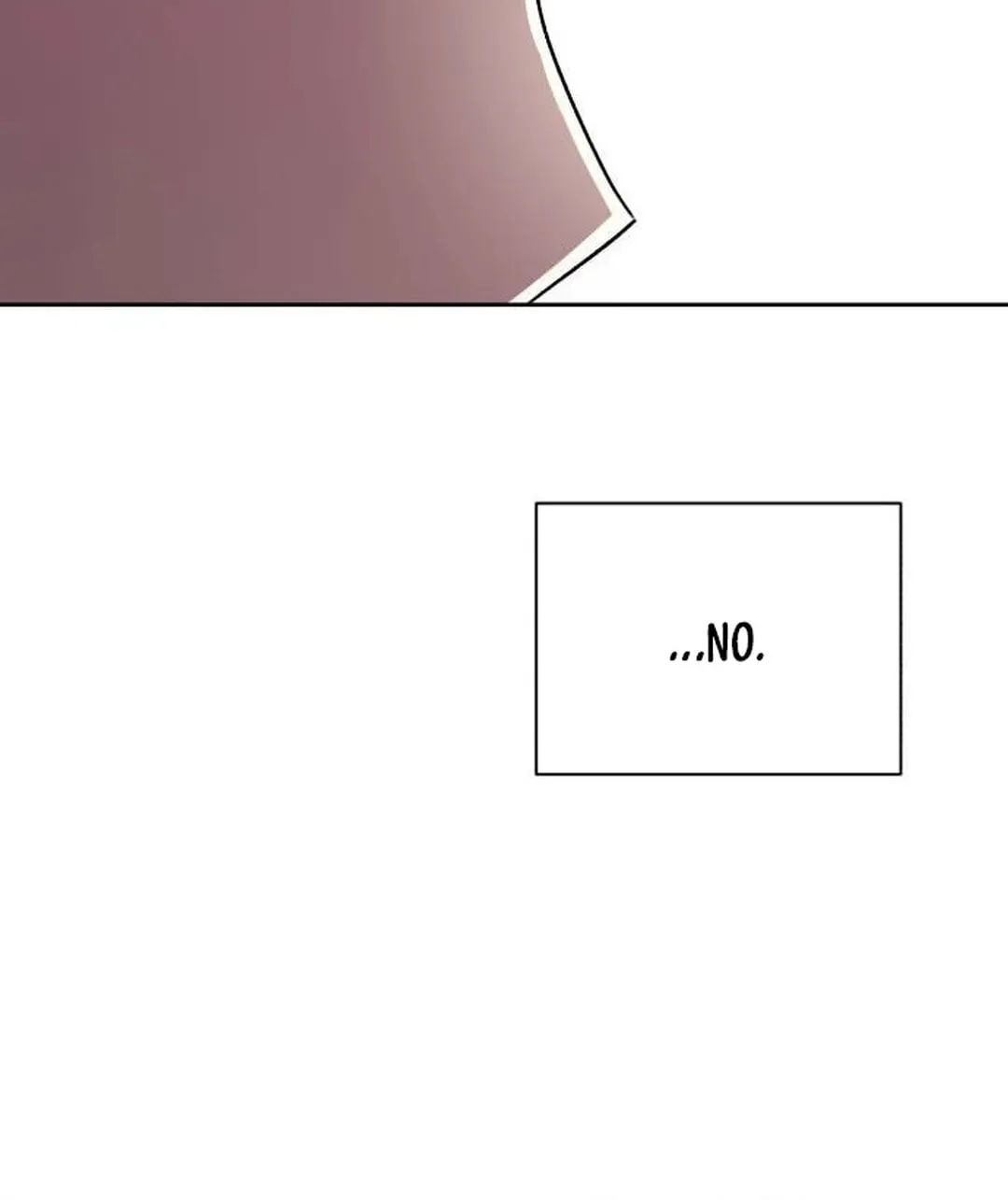 Genius Actor's Aura Chapter 42 page 73 - 