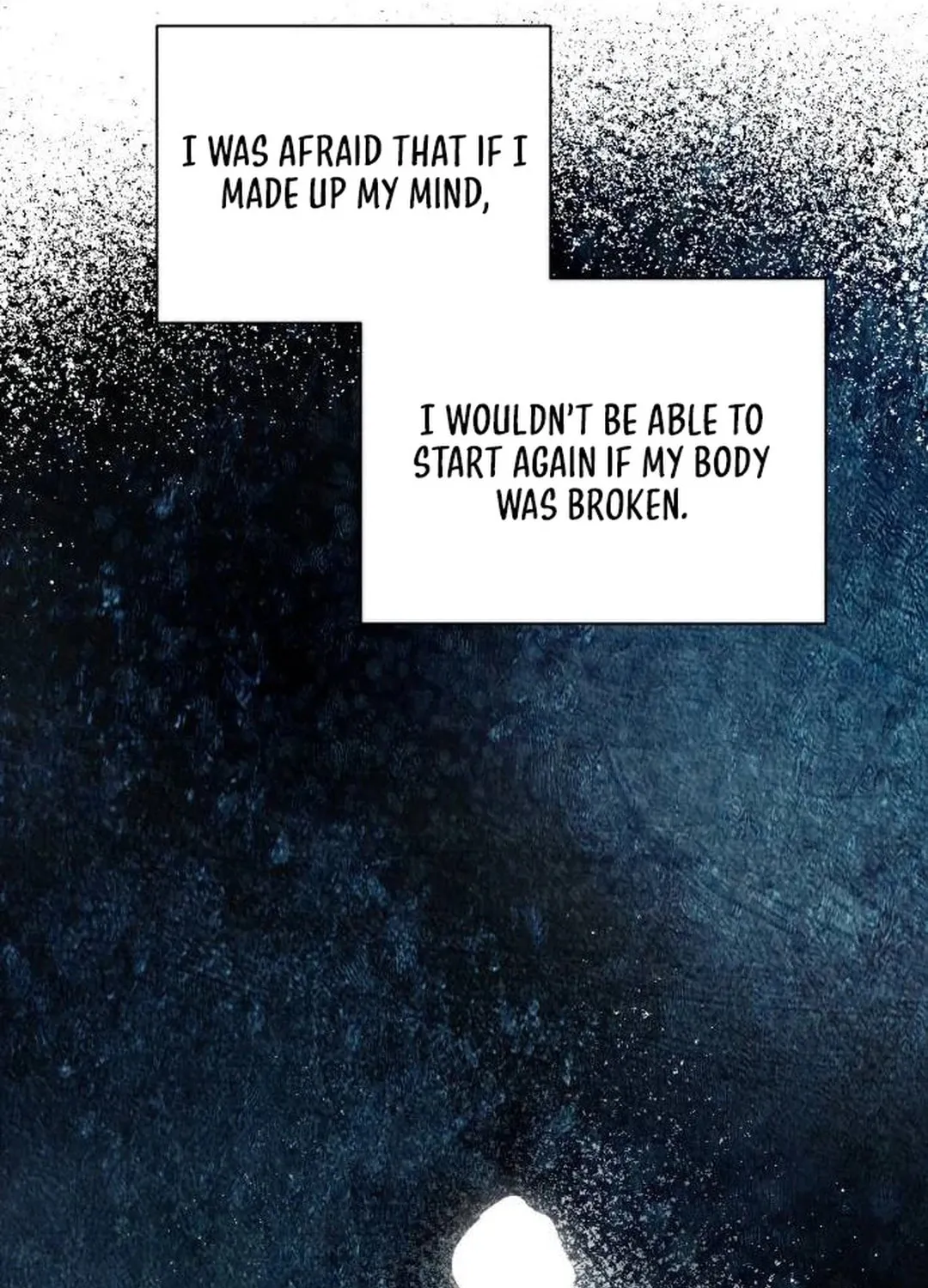 Genius Actor's Aura Chapter 42 page 74 - 