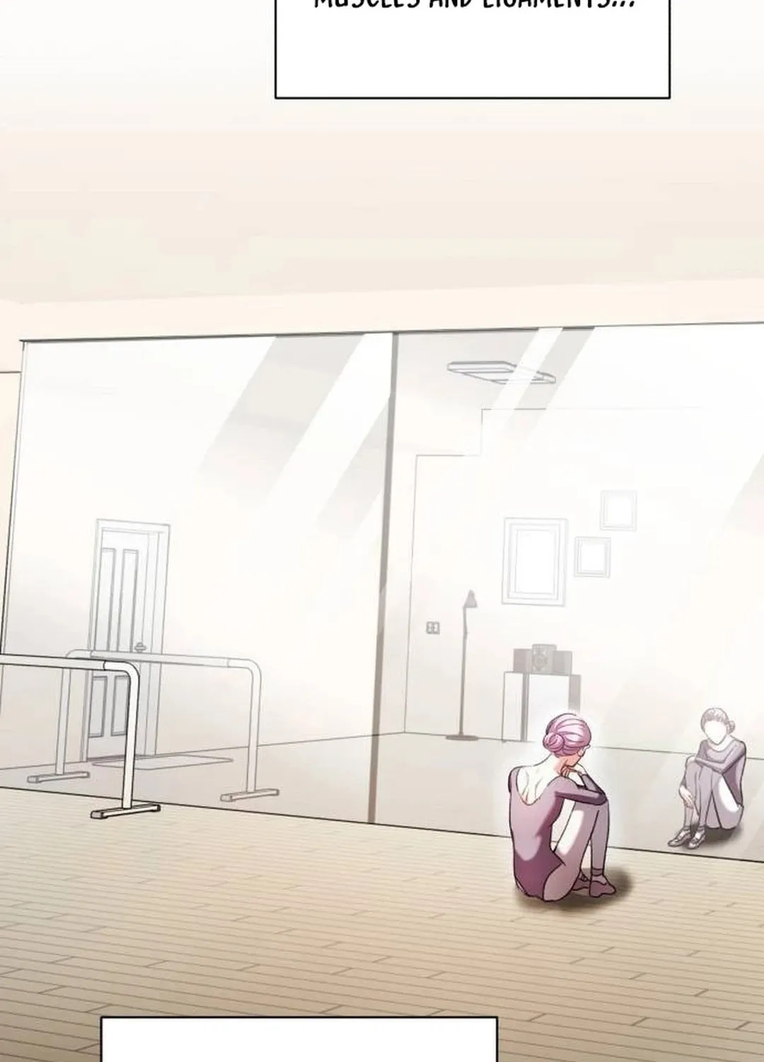 Genius Actor's Aura Chapter 42 page 77 - 