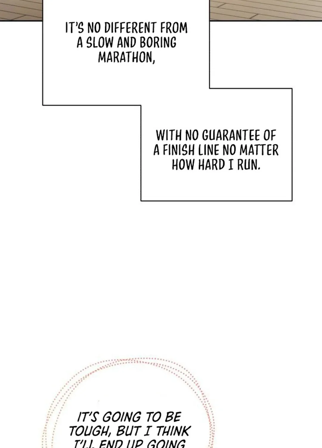 Genius Actor's Aura Chapter 42 page 78 - 
