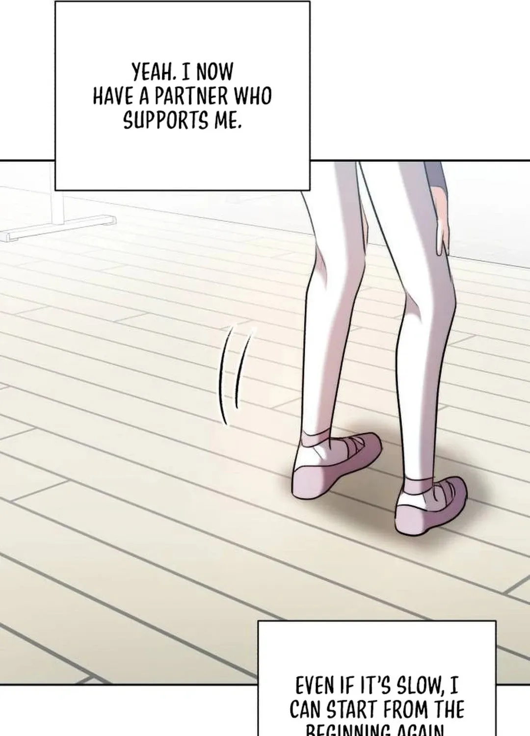 Genius Actor's Aura Chapter 42 page 81 - 