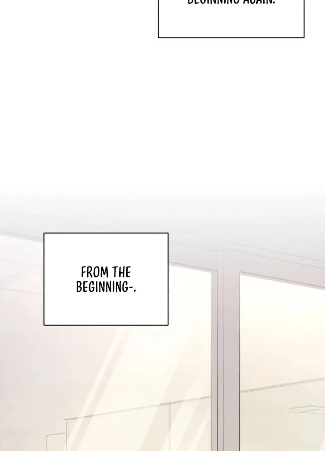 Genius Actor's Aura Chapter 42 page 82 - 