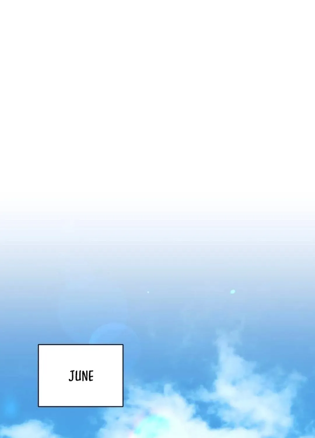 Genius Actor's Aura Chapter 42 page 86 - 