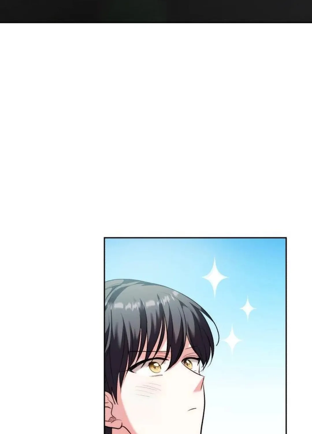 Genius Actor's Aura Chapter 42 page 89 - 