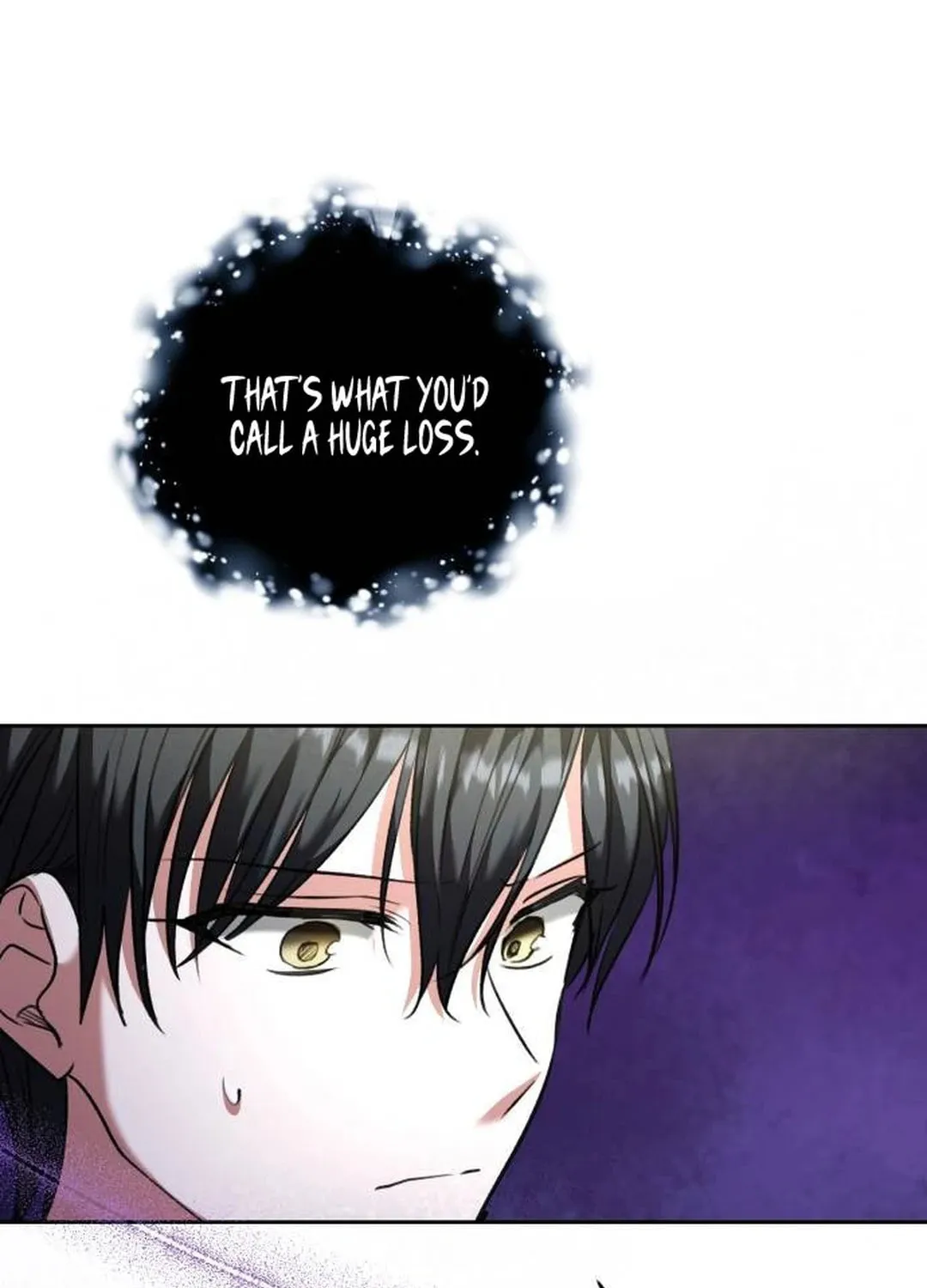 Genius Actor's Aura Chapter 42 page 10 - 