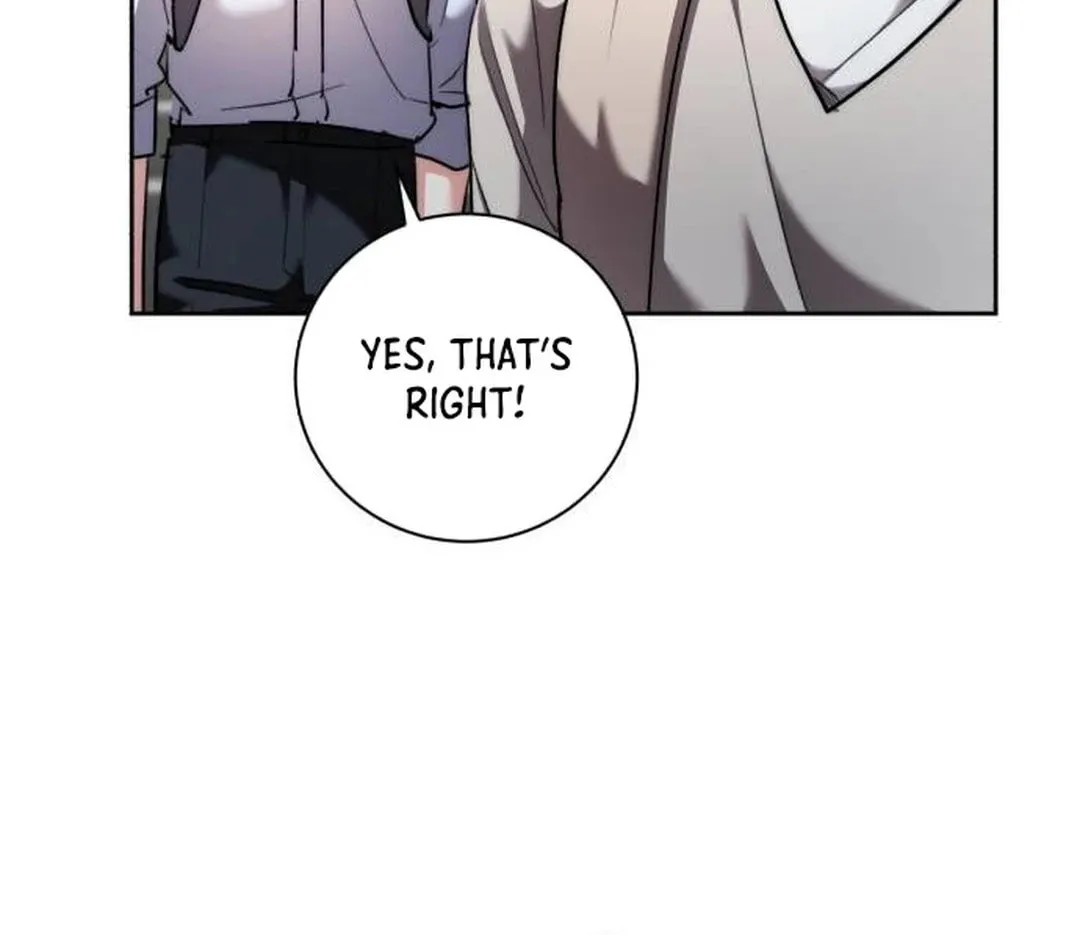 Genius Actor's Aura Chapter 42 page 94 - 