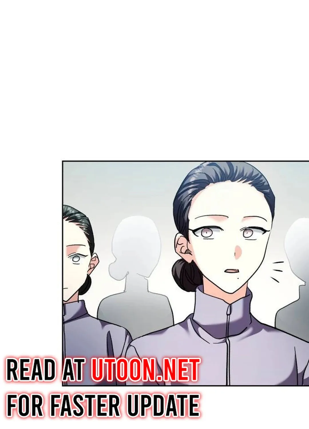 Genius Actor's Aura Chapter 42 page 97 - 