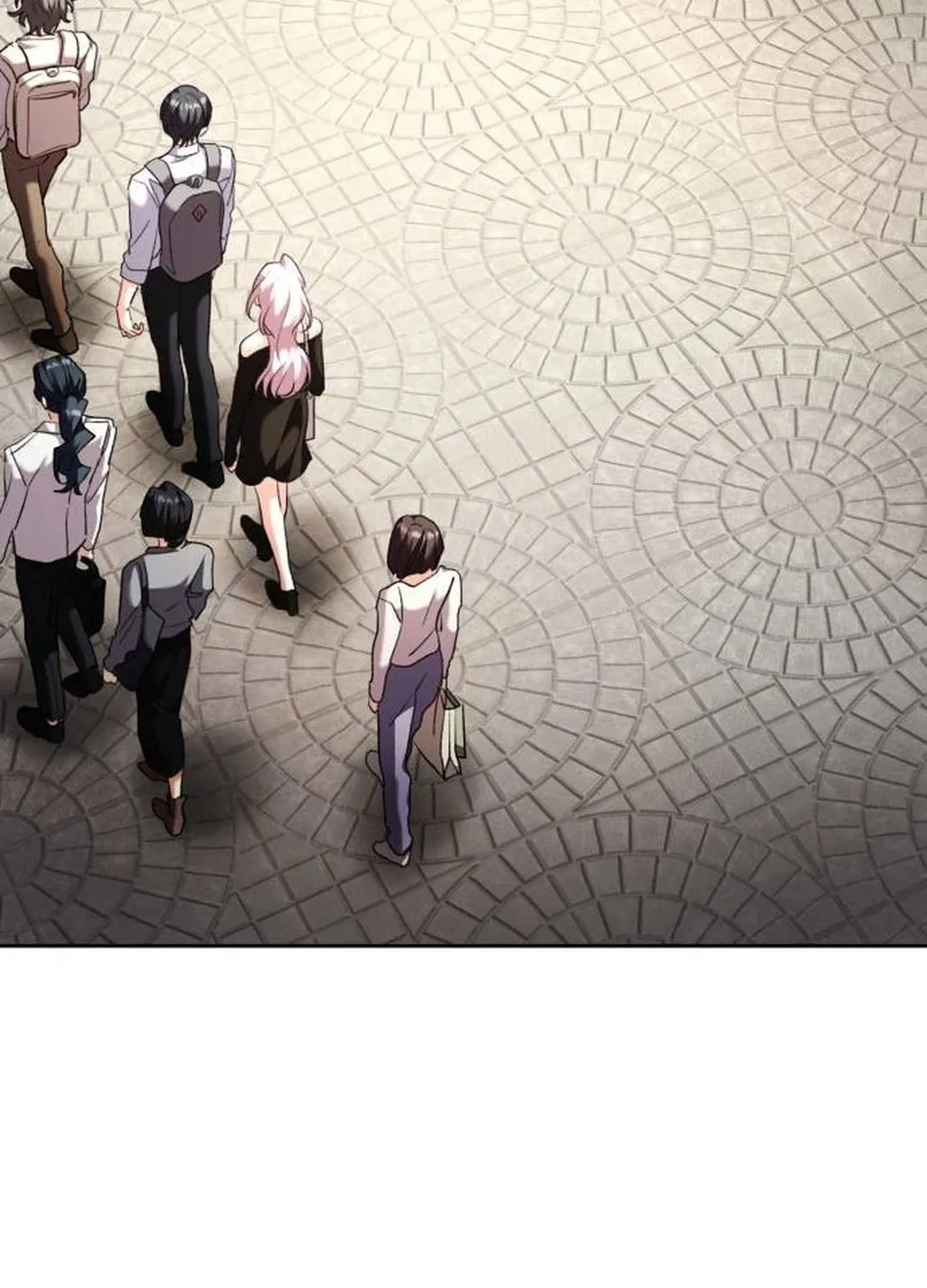 Genius Actor's Aura Chapter 42 page 99 - 