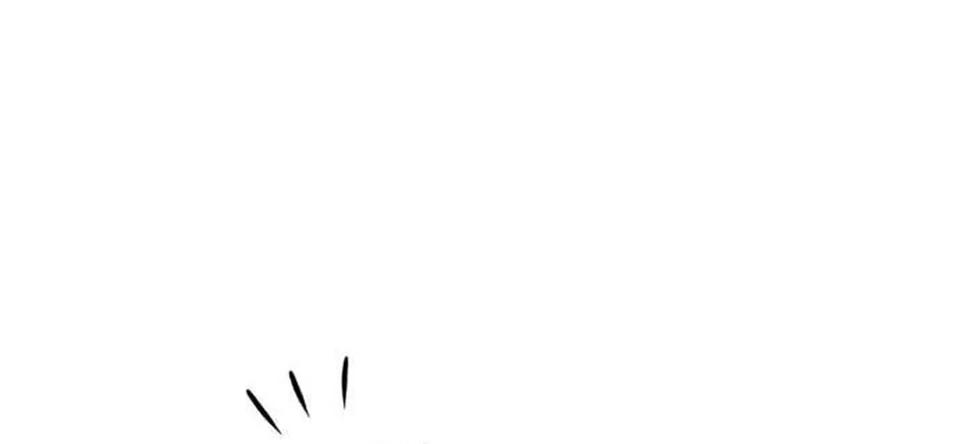 Genius Actor's Aura Chapter 42 page 100 - 