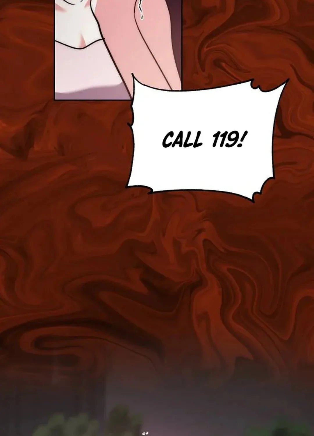 Genius Actor's Aura Chapter 43 page 112 - 
