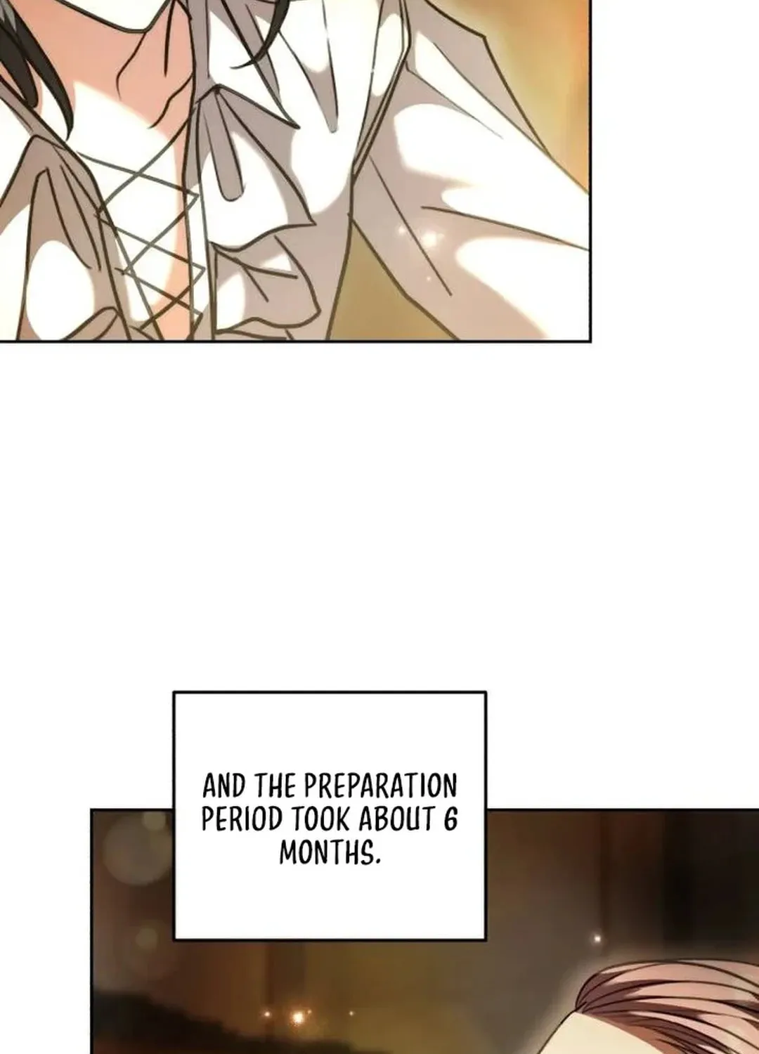 Genius Actor's Aura Chapter 43 page 133 - 