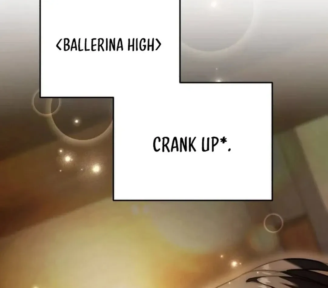 Genius Actor's Aura Chapter 43 page 135 - 