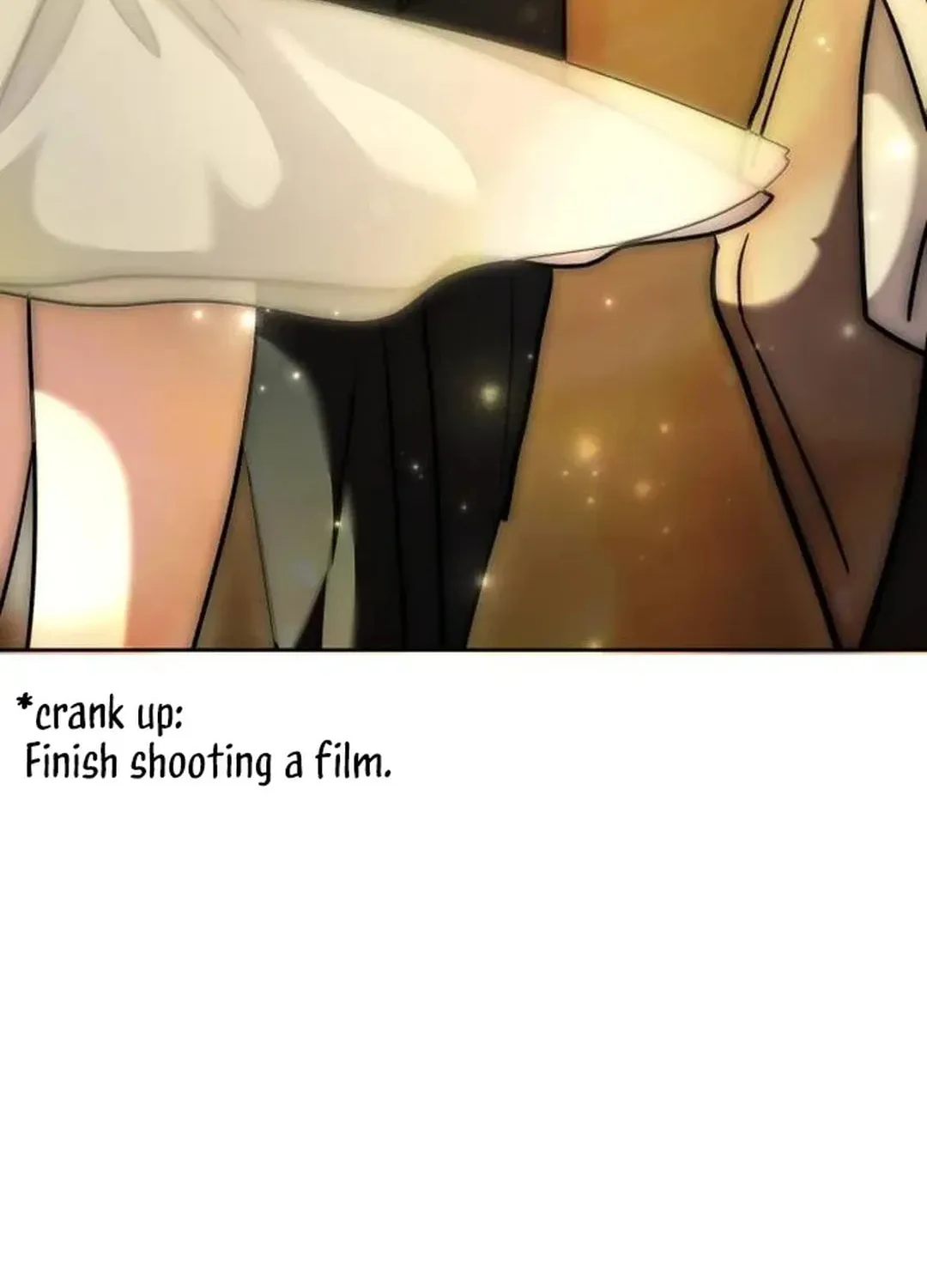 Genius Actor's Aura Chapter 43 page 137 - 