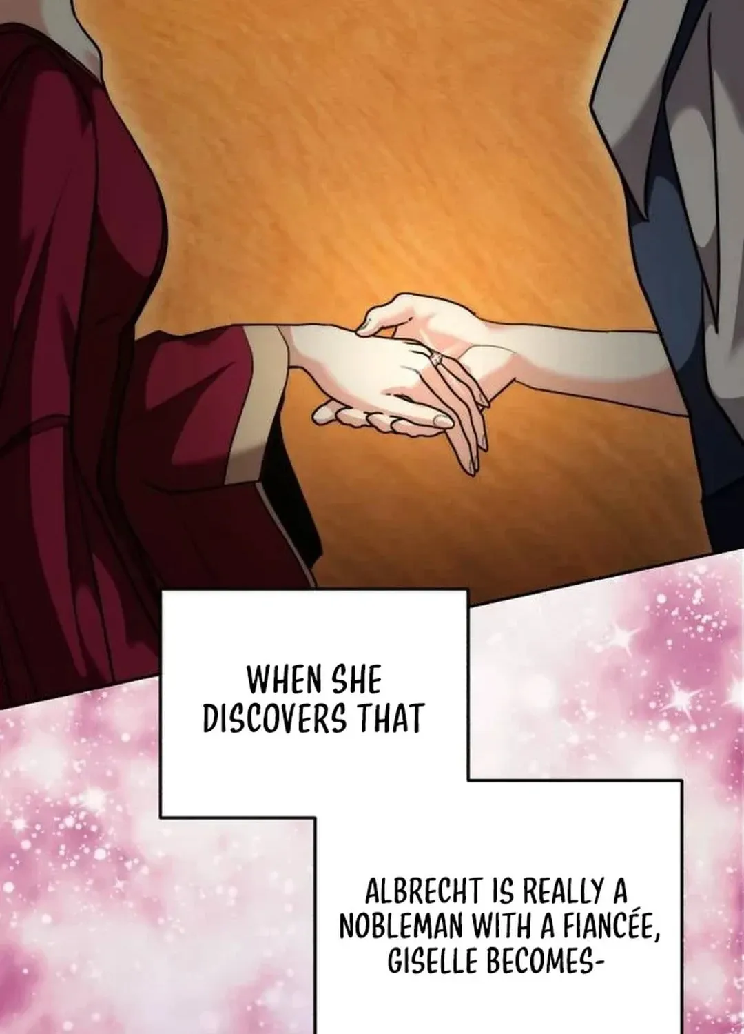 Genius Actor's Aura Chapter 43 page 15 - 