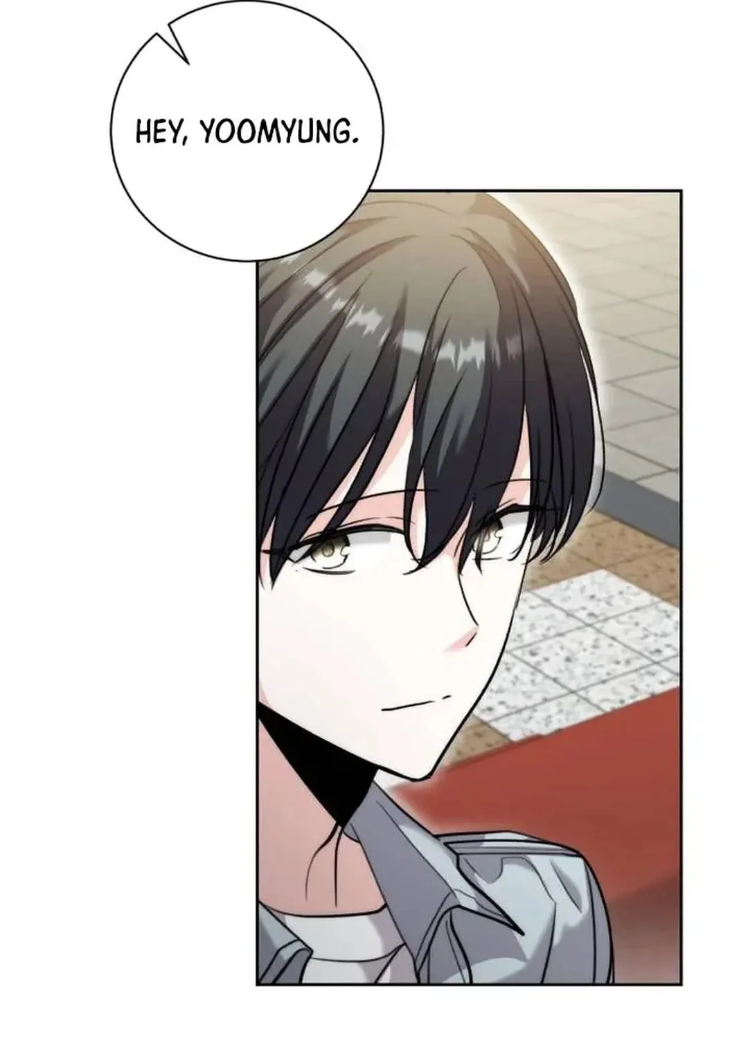 Genius Actor's Aura Chapter 43 page 143 - 