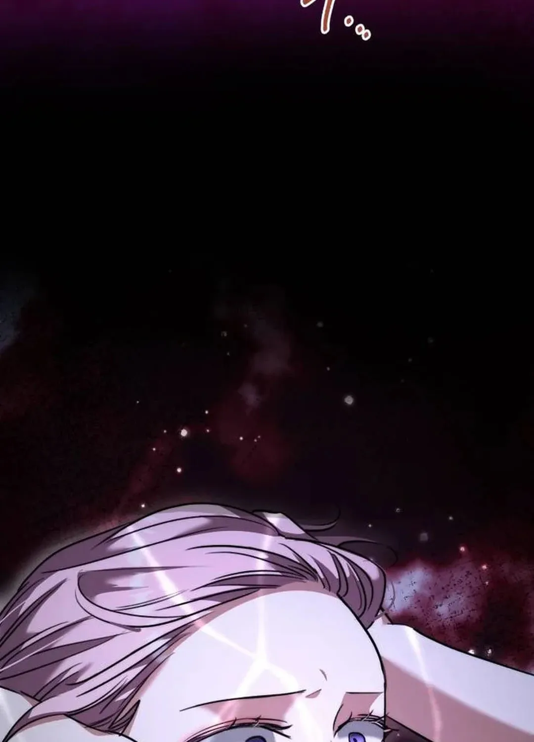 Genius Actor's Aura Chapter 43 page 18 - 