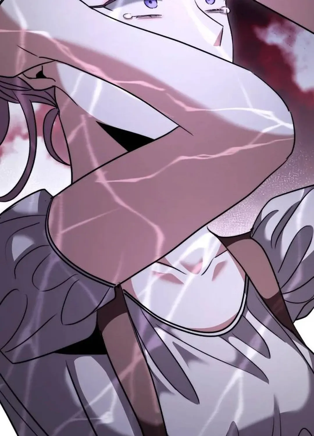 Genius Actor's Aura Chapter 43 page 19 - 