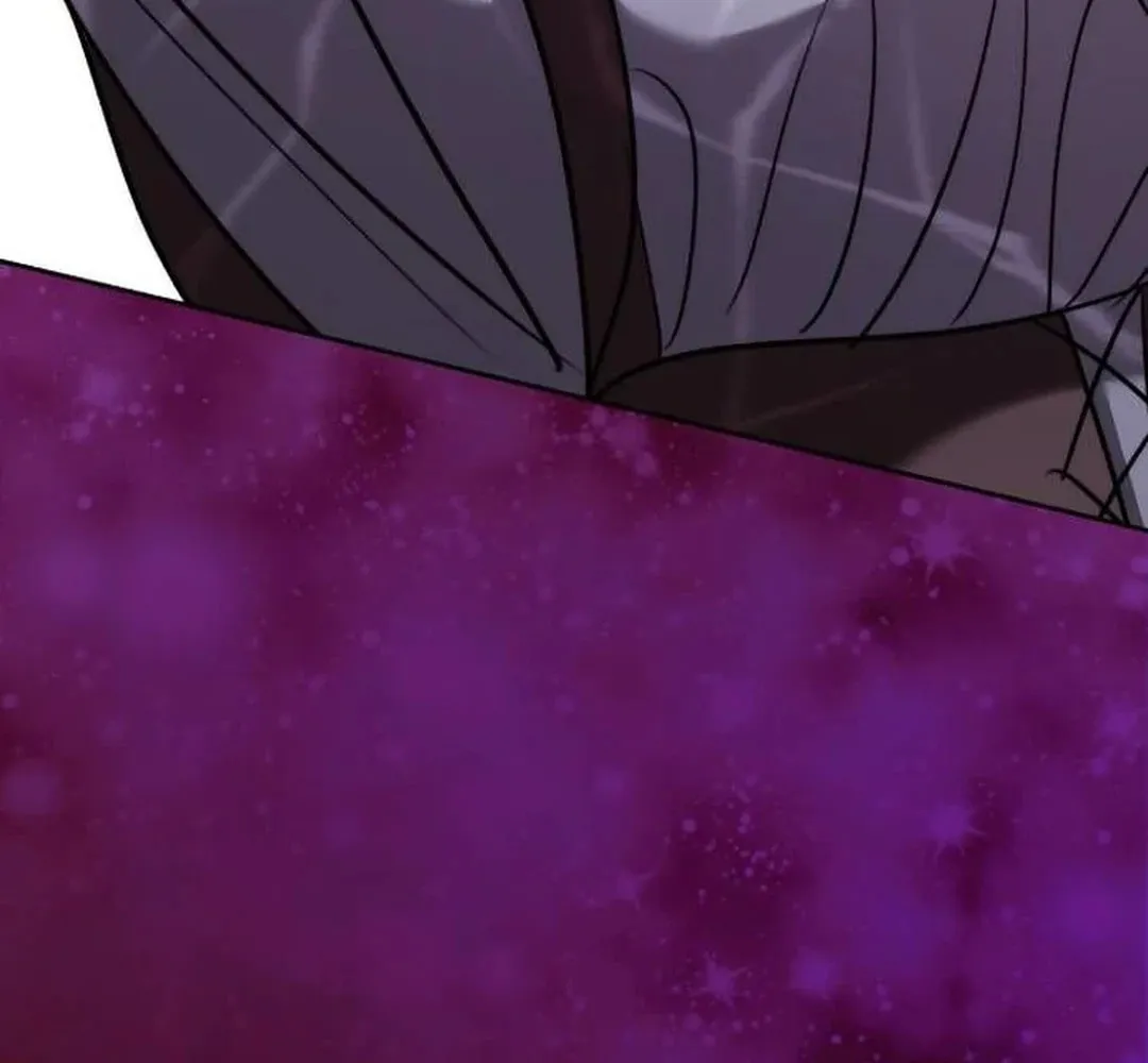 Genius Actor's Aura Chapter 43 page 20 - 