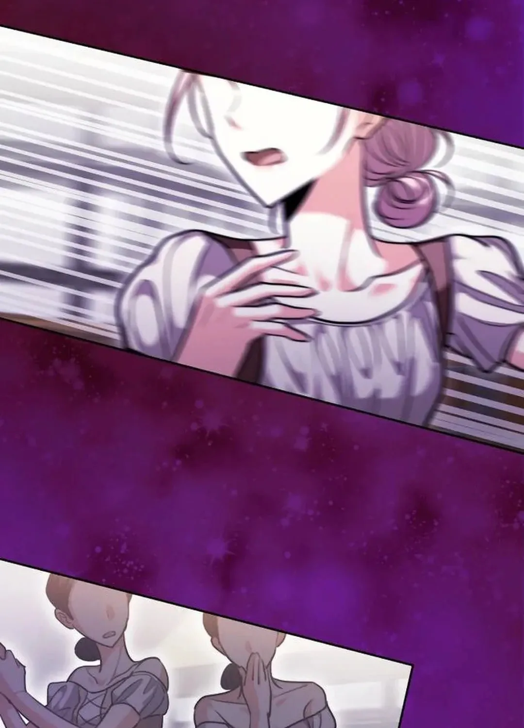 Genius Actor's Aura Chapter 43 page 21 - 