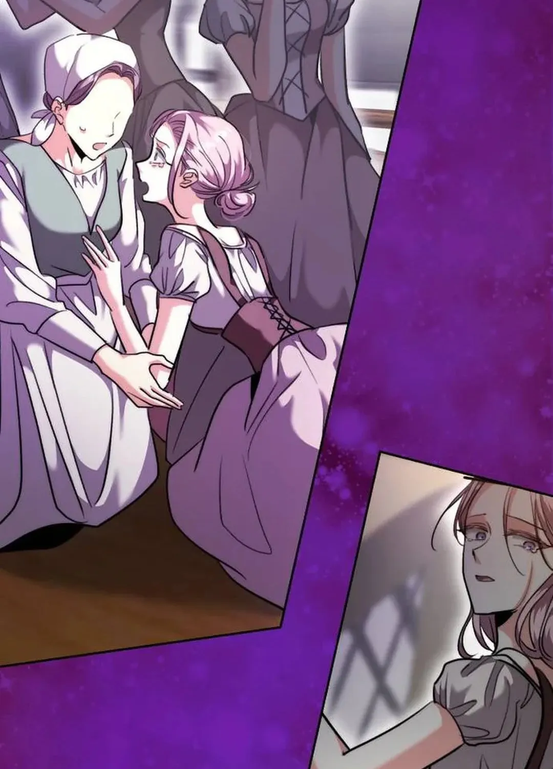 Genius Actor's Aura Chapter 43 page 22 - 