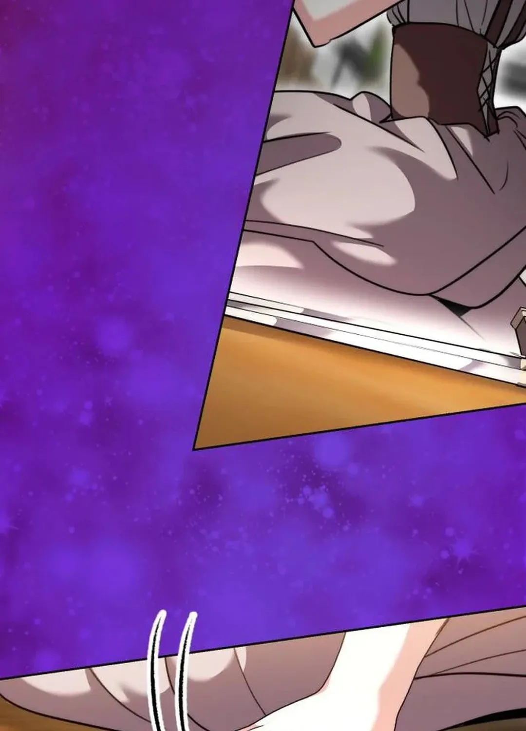 Genius Actor's Aura Chapter 43 page 23 - 